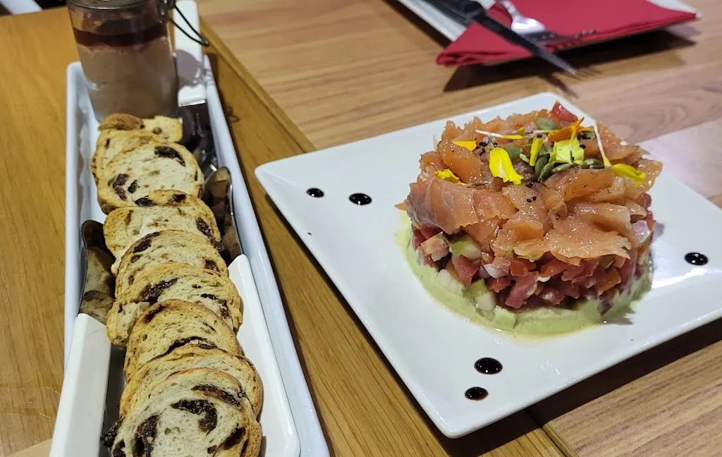 Menu_Los Arcos Gastro Bar LAB_Cornellà de Llobregat_image_6