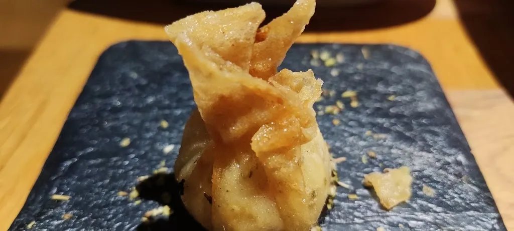 Menu_Los Arcos Gastro Bar LAB_Cornellà de Llobregat_image_8