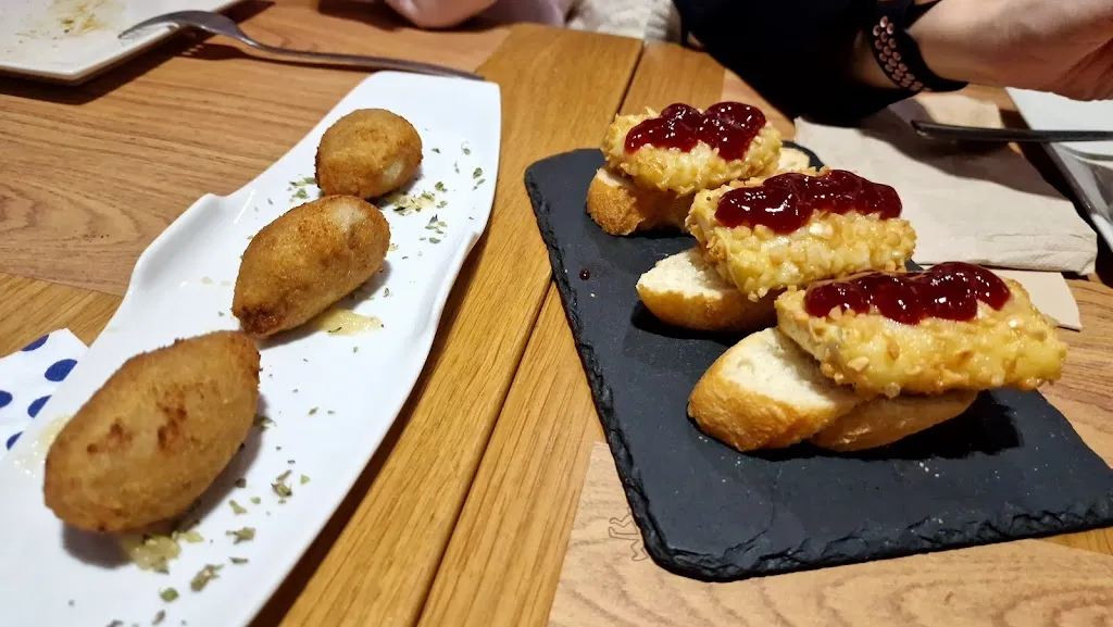 Menu_Los Arcos Gastro Bar LAB_Cornellà de Llobregat_image_9