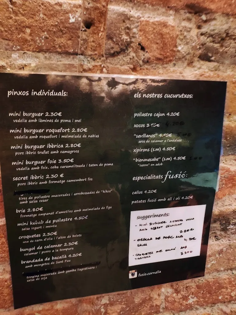 Menu_Fusió_Cornellà de Llobregat_image_1