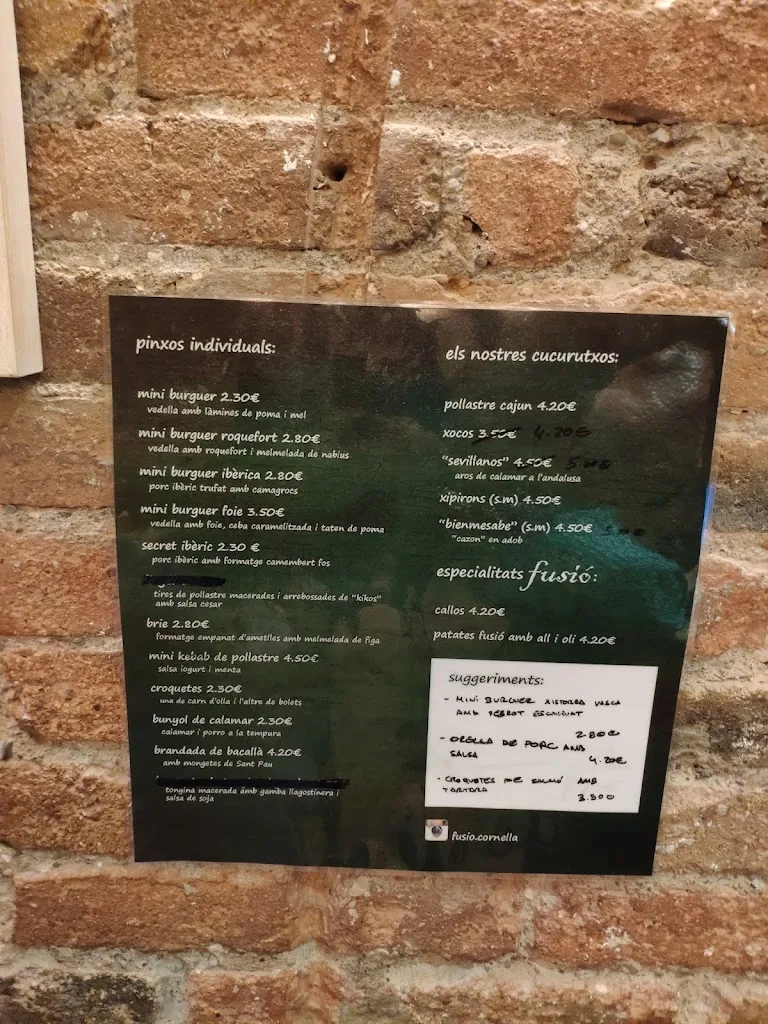 Menu_Fusió_Cornellà de Llobregat_image_2