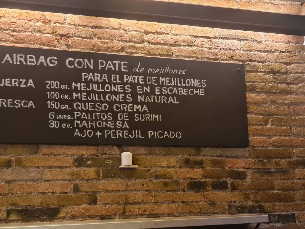 Menu_Fusió_Cornellà de Llobregat_image_3