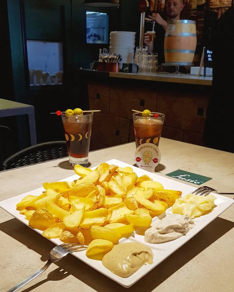 Menu_Fusió_Cornellà de Llobregat_image_4