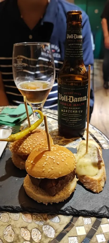 Menu_Fusió_Cornellà de Llobregat_image_5