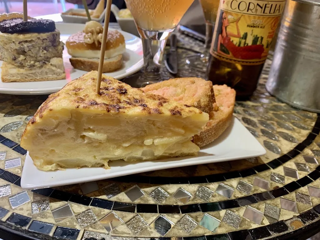 Menu_Fusió_Cornellà de Llobregat_image_6