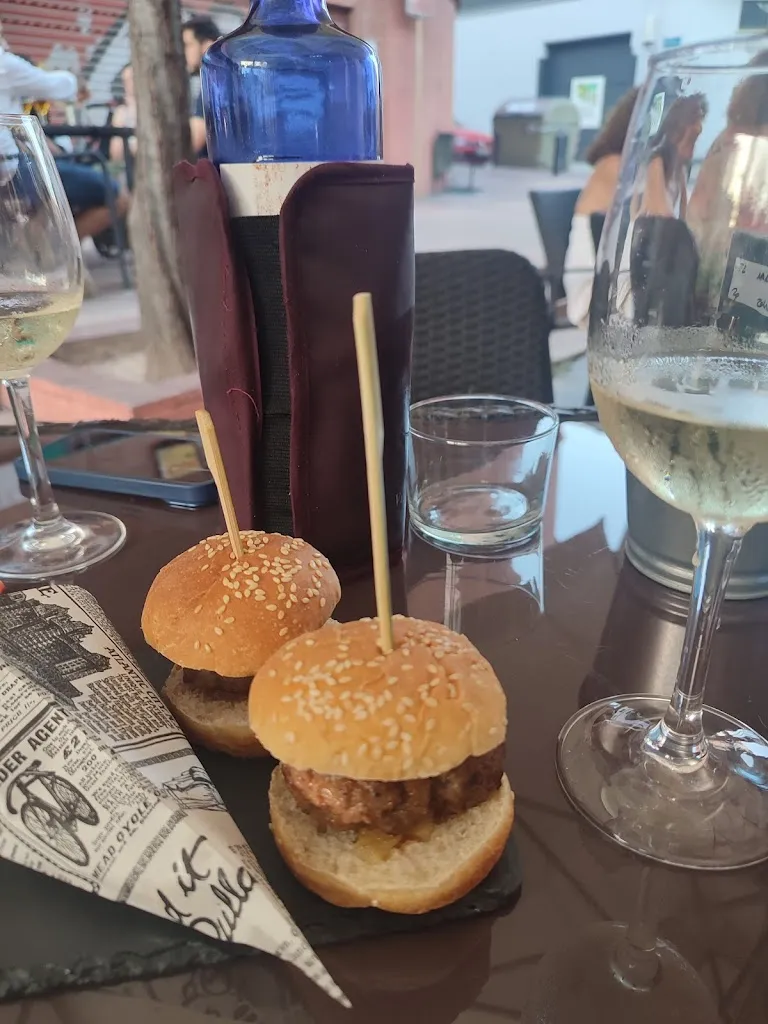 Menu_Fusió_Cornellà de Llobregat_image_7