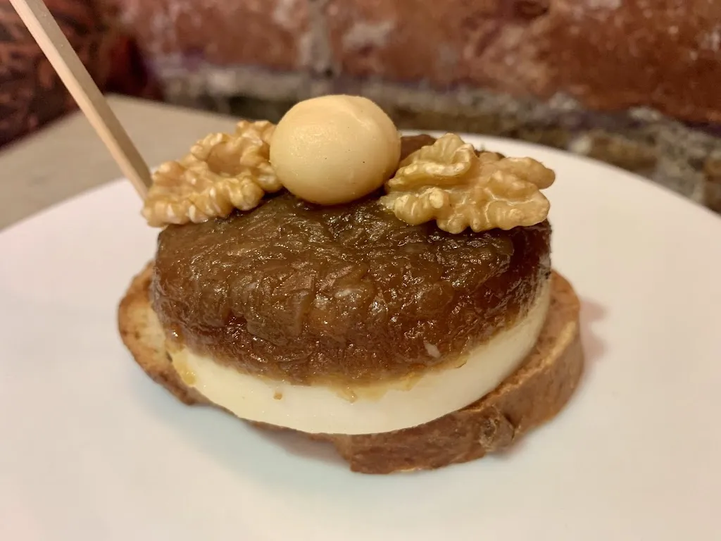 Menu_Fusió_Cornellà de Llobregat_image_8