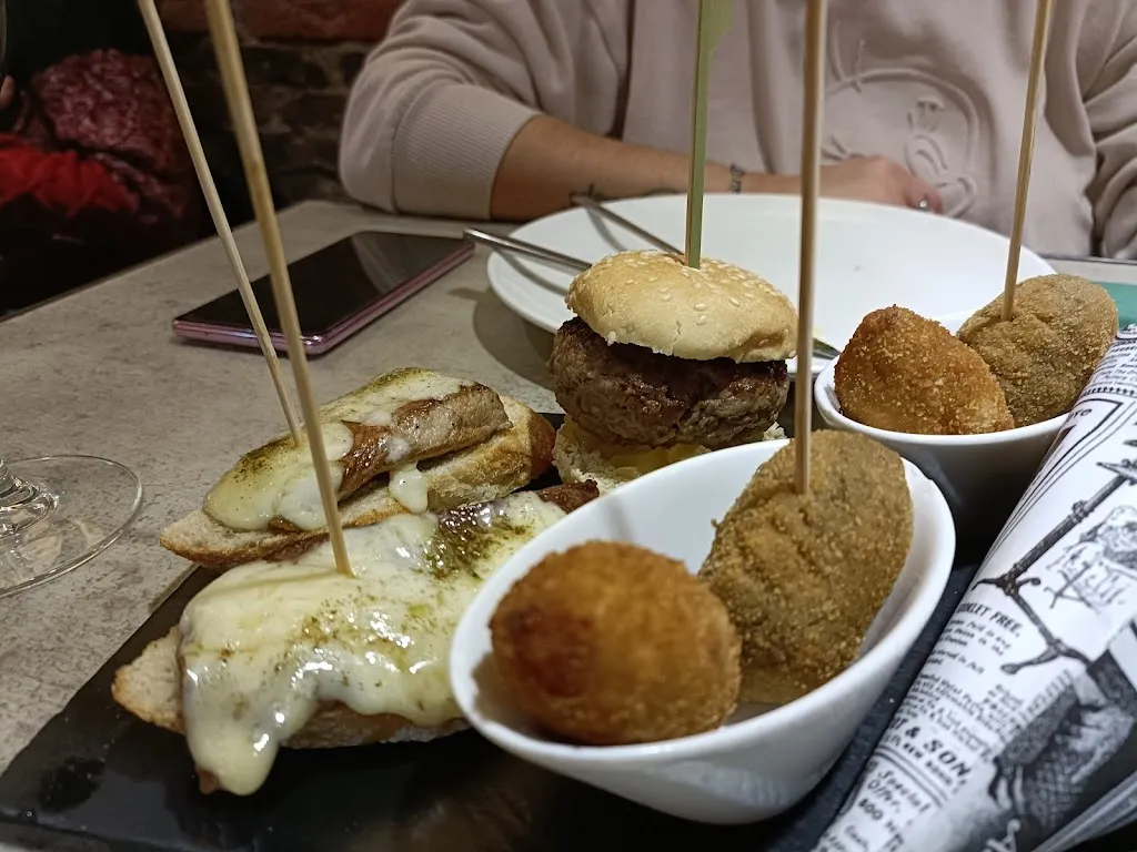 Menu_Fusió_Cornellà de Llobregat_image_9