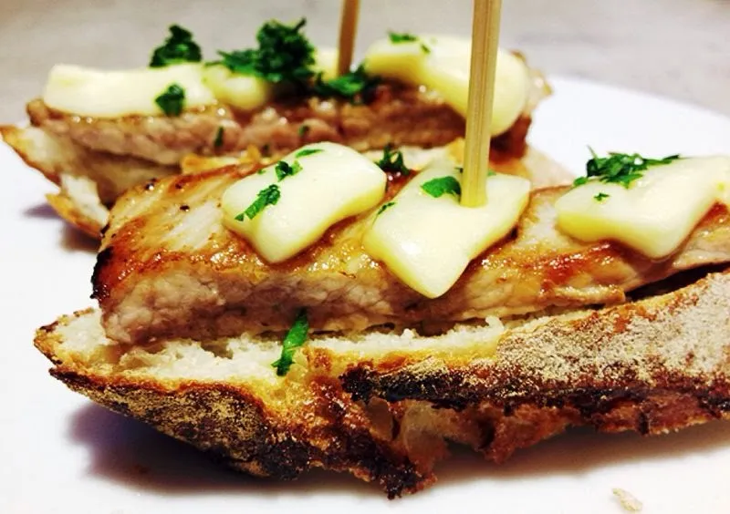 Fusió_Cornellà de Llobregat_slider_image_2