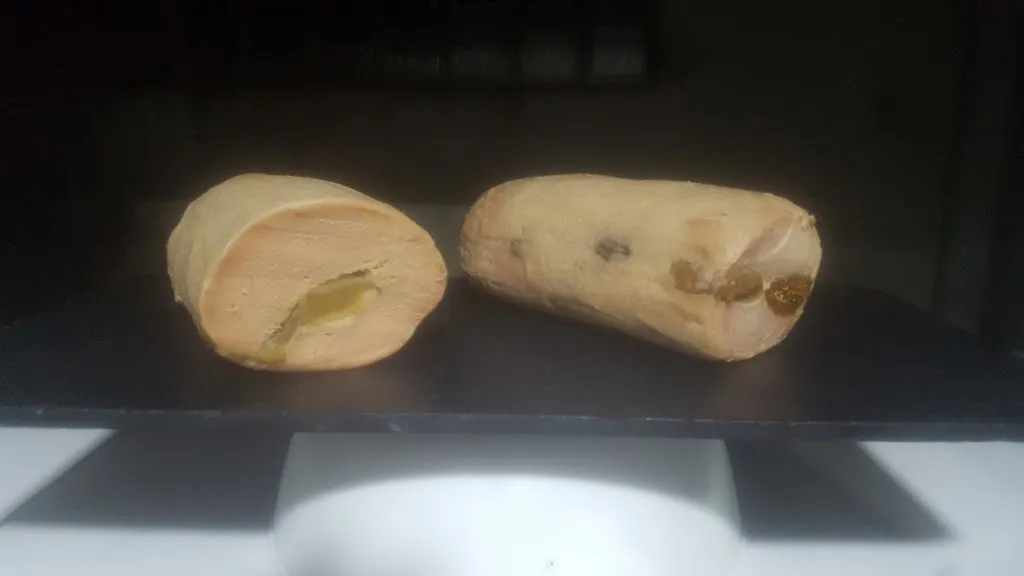 Fusió_Cornellà de Llobregat_slider_image_3