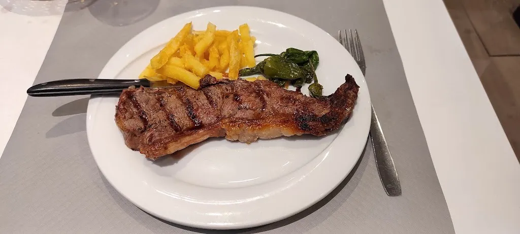 Menu_Restaurant Galícia_Cornellà de Llobregat_image_5