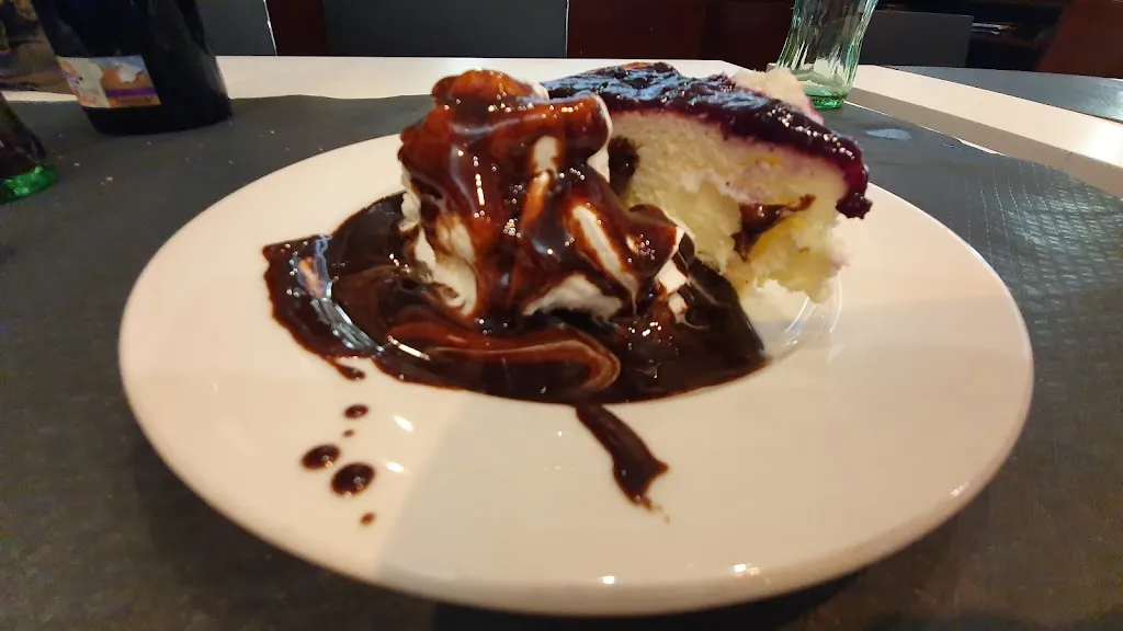 Menu_Restaurant Galícia_Cornellà de Llobregat_image_6