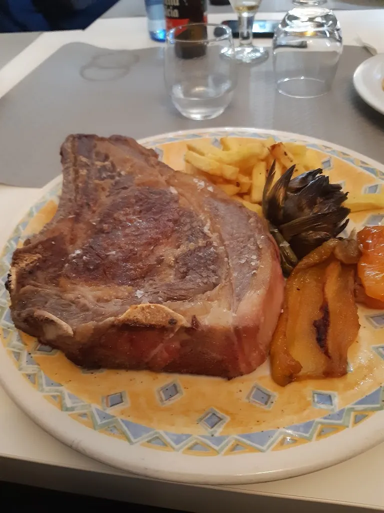 Menu_Restaurant Galícia_Cornellà de Llobregat_image_7