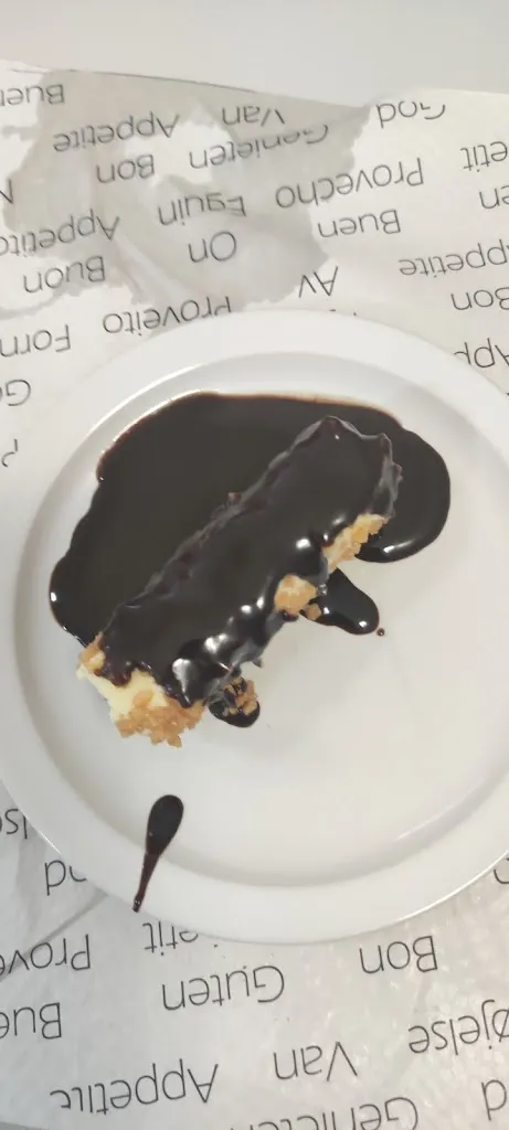 Menu_Restaurant Galícia_Cornellà de Llobregat_image_8