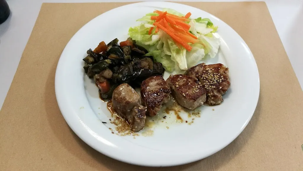 Menu_Restaurant Galícia_Cornellà de Llobregat_image_9