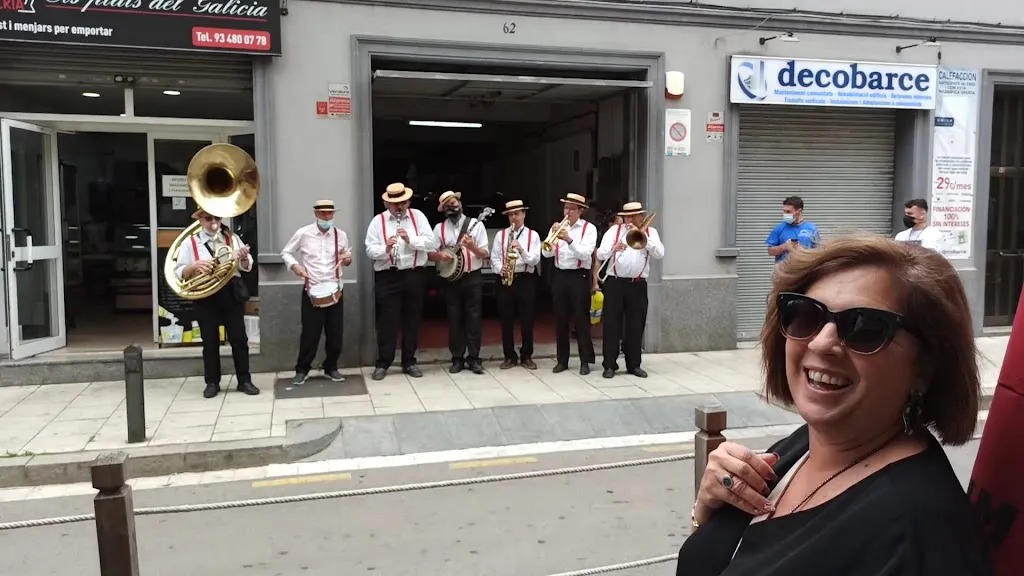 Restaurant Galícia_Cornellà de Llobregat_slider_image_2