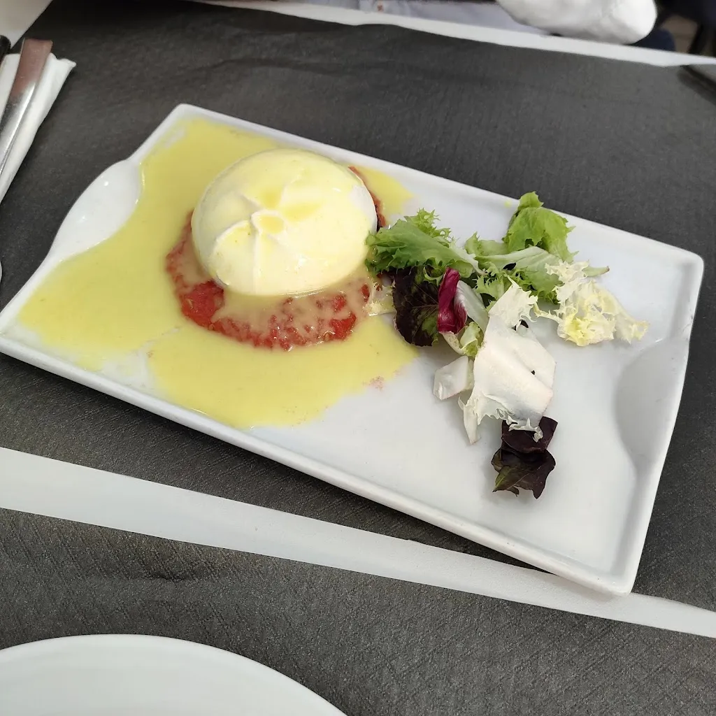 Restaurant Galícia_Cornellà de Llobregat_slider_image_3