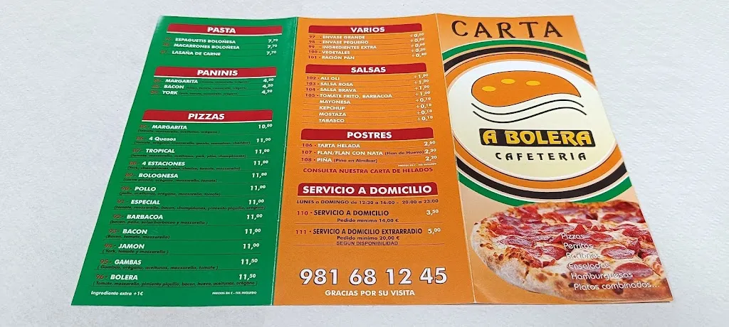 Menu_Burger A Bolera_Ordes_image_2