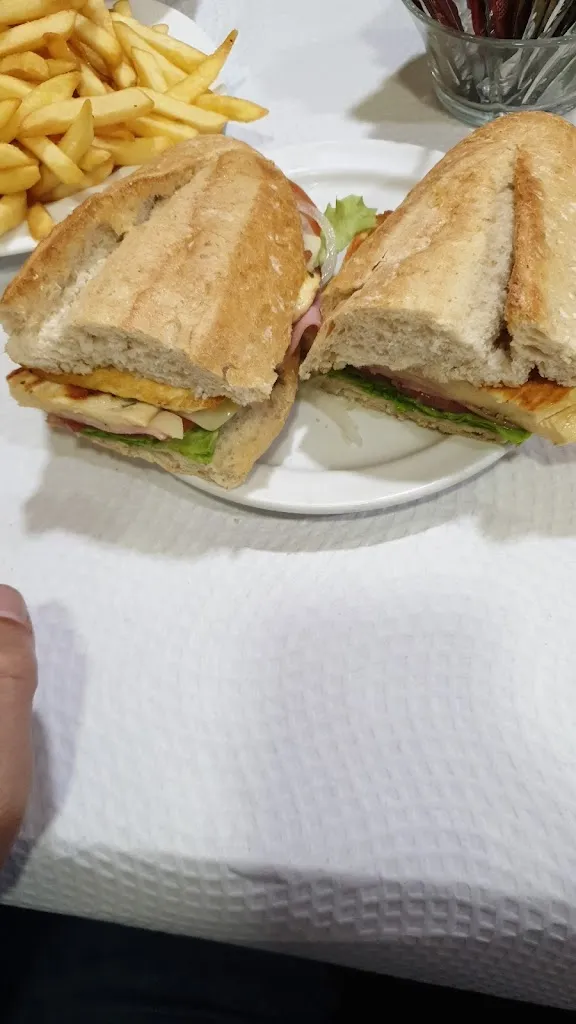 Menu_Burger A Bolera_Ordes_image_5