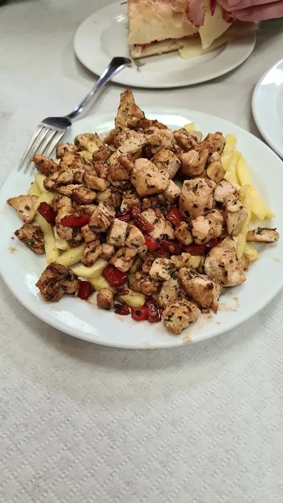 Menu_Burger A Bolera_Ordes_image_7