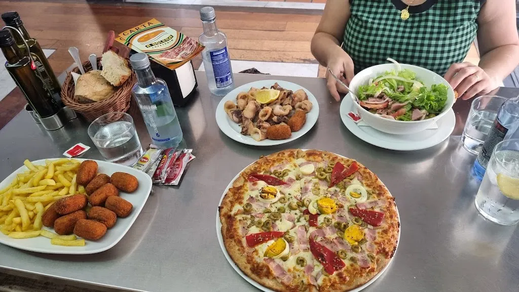 Burger A Bolera_Ordes_slider_image_2