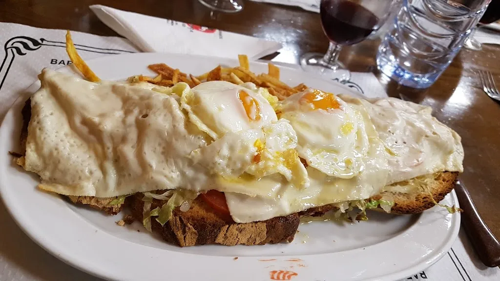 Menu_Bar La Terraza_Cornellà de Llobregat_image_5