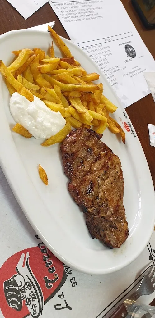 Menu_Bar La Terraza_Cornellà de Llobregat_image_6