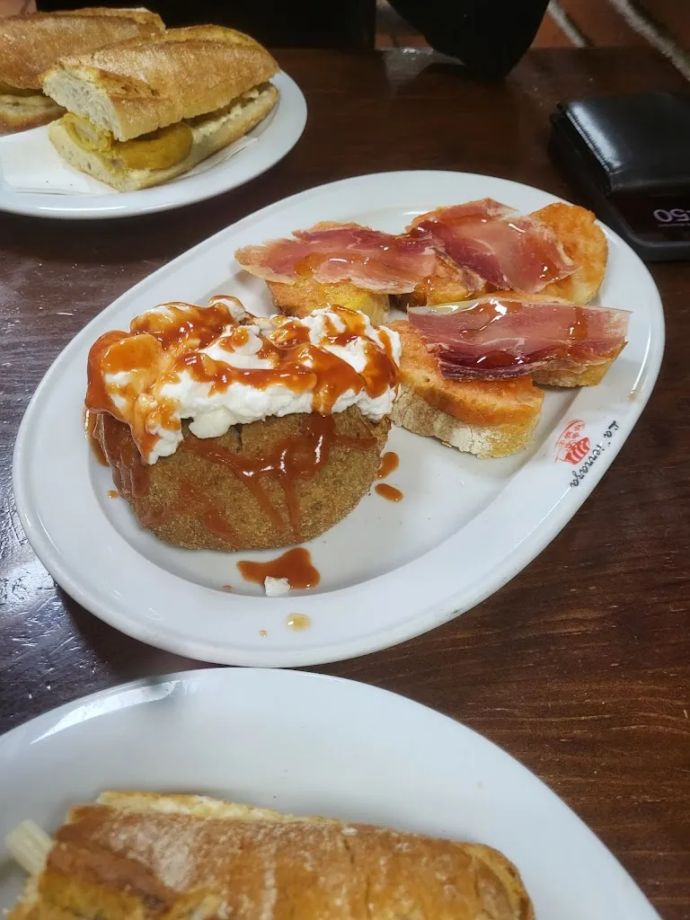 Menu_Bar La Terraza_Cornellà de Llobregat_image_7