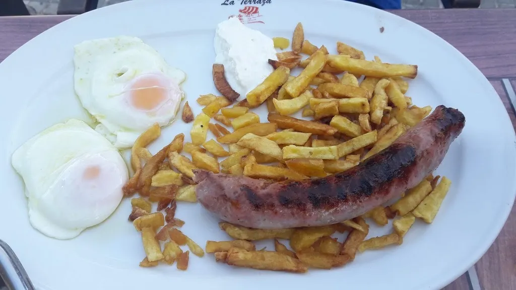 Menu_Bar La Terraza_Cornellà de Llobregat_image_8