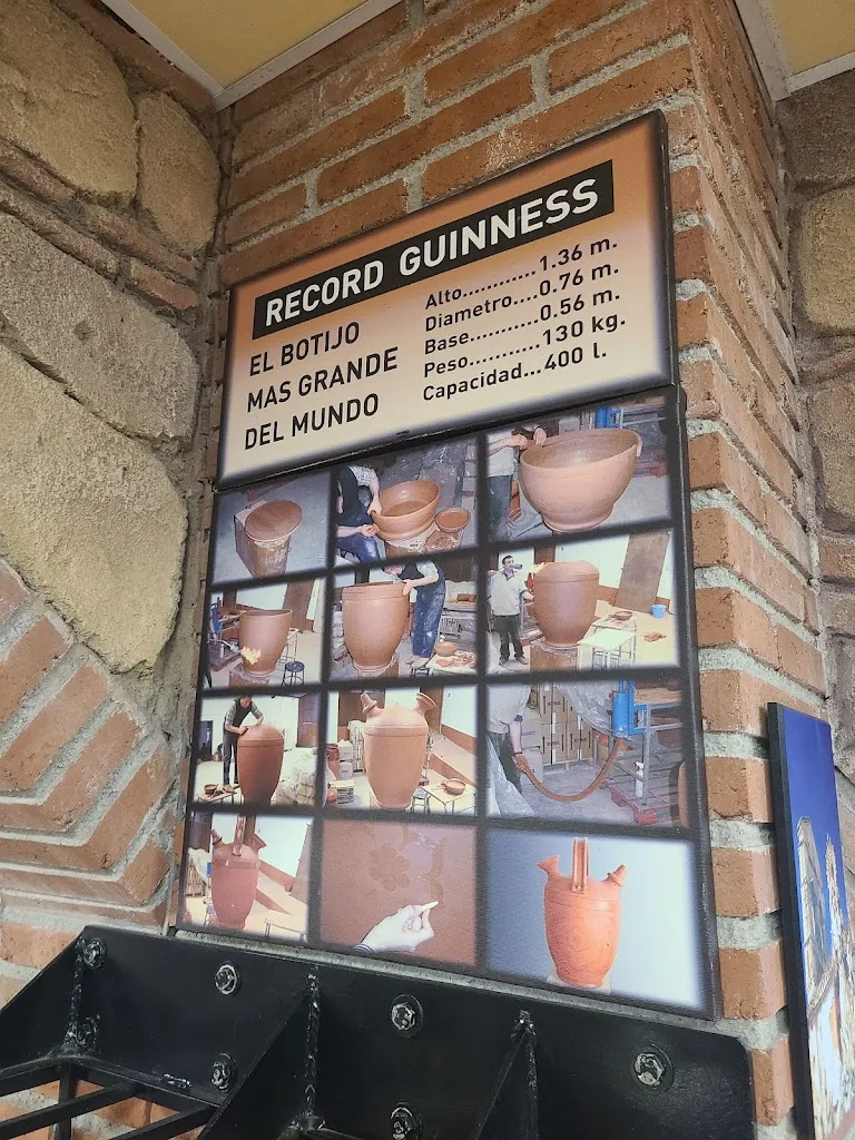 Jose Sanchez_Bar La Terraza_Cornellà de Llobregat_review