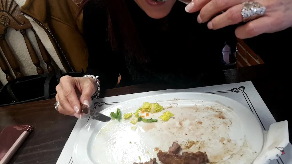 Bar La Terraza_Cornellà de Llobregat_slider_image_2