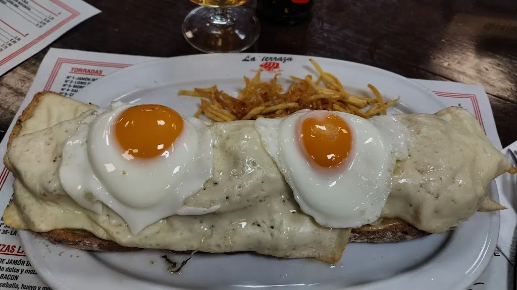 Bar La Terraza_Cornellà de Llobregat_slider_image_3