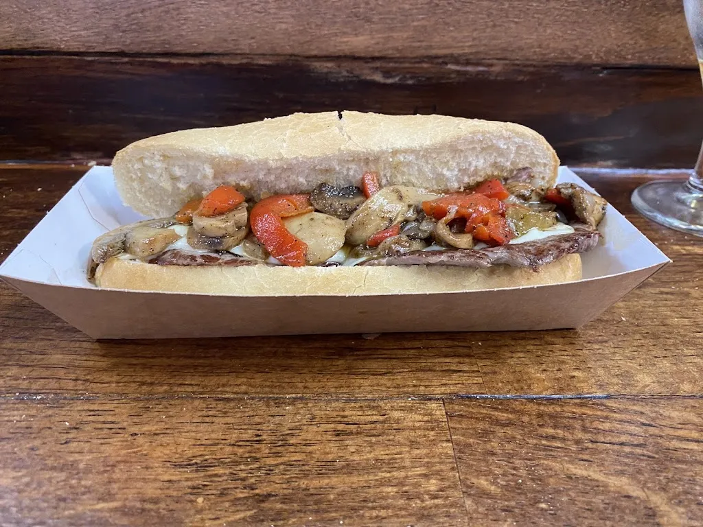 Menu_L'Autèntic Piratas Frankfurt_Cornellà de Llobregat_immagine_5