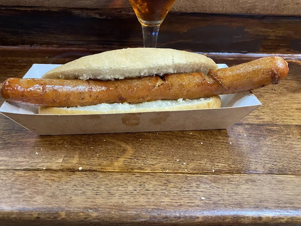 Menu_L'Autèntic Piratas Frankfurt_Cornellà de Llobregat_immagine_6