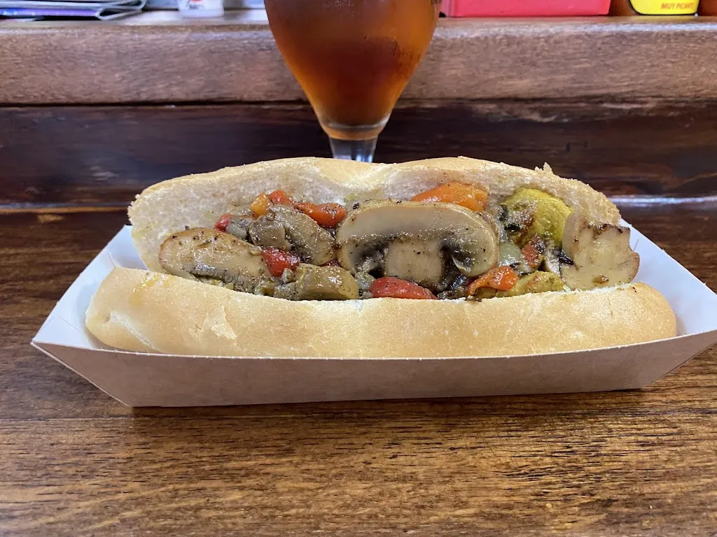 Menu_L'Autèntic Piratas Frankfurt_Cornellà de Llobregat_immagine_7