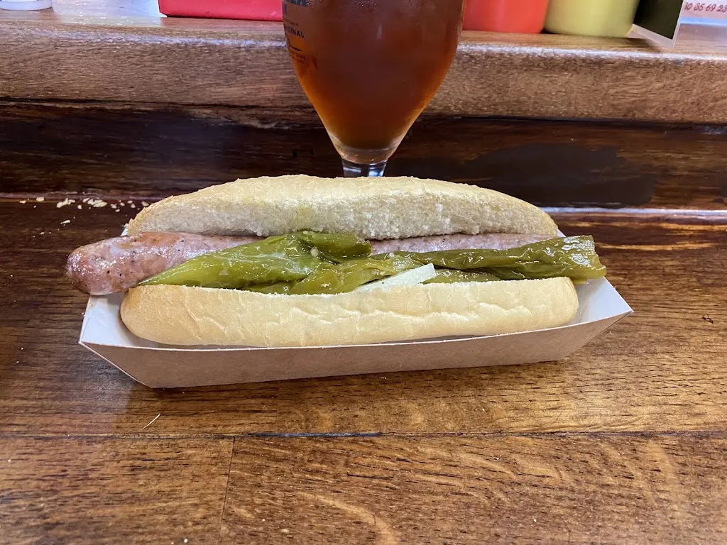 Menu_L'Autèntic Piratas Frankfurt_Cornellà de Llobregat_immagine_8