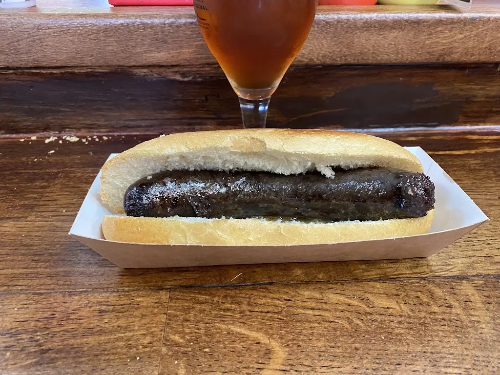 Menu_L'Autèntic Piratas Frankfurt_Cornellà de Llobregat_immagine_9