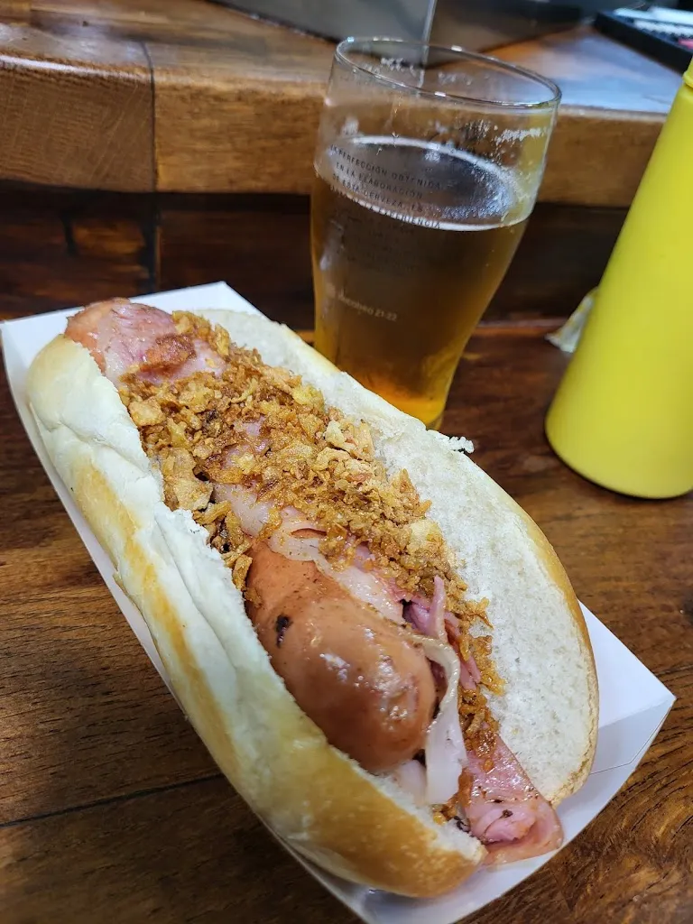 Esther Belvis_L'Autèntic Piratas Frankfurt_Cornellà de Llobregat_recensione