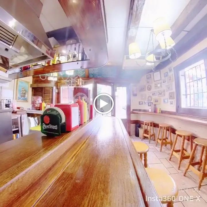 L'Autèntic Piratas Frankfurt_Cornellà de Llobregat_slider_image_2