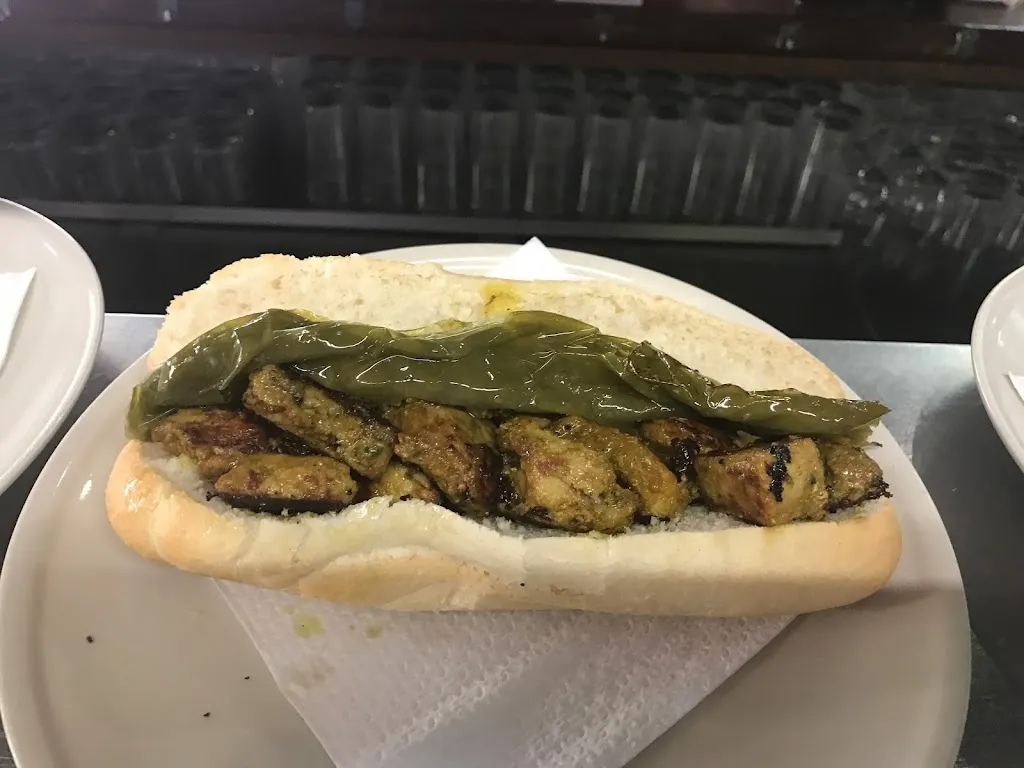 L'Autèntic Piratas Frankfurt_Cornellà de Llobregat_slider_image_3