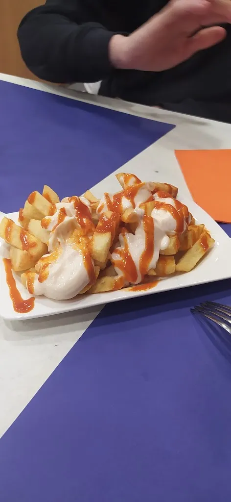 Menu_Restaurante Casa Narváez_Cornellà de Llobregat_image_5