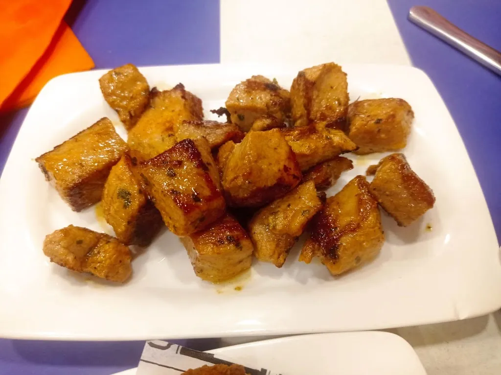 Menu_Restaurante Casa Narváez_Cornellà de Llobregat_image_6