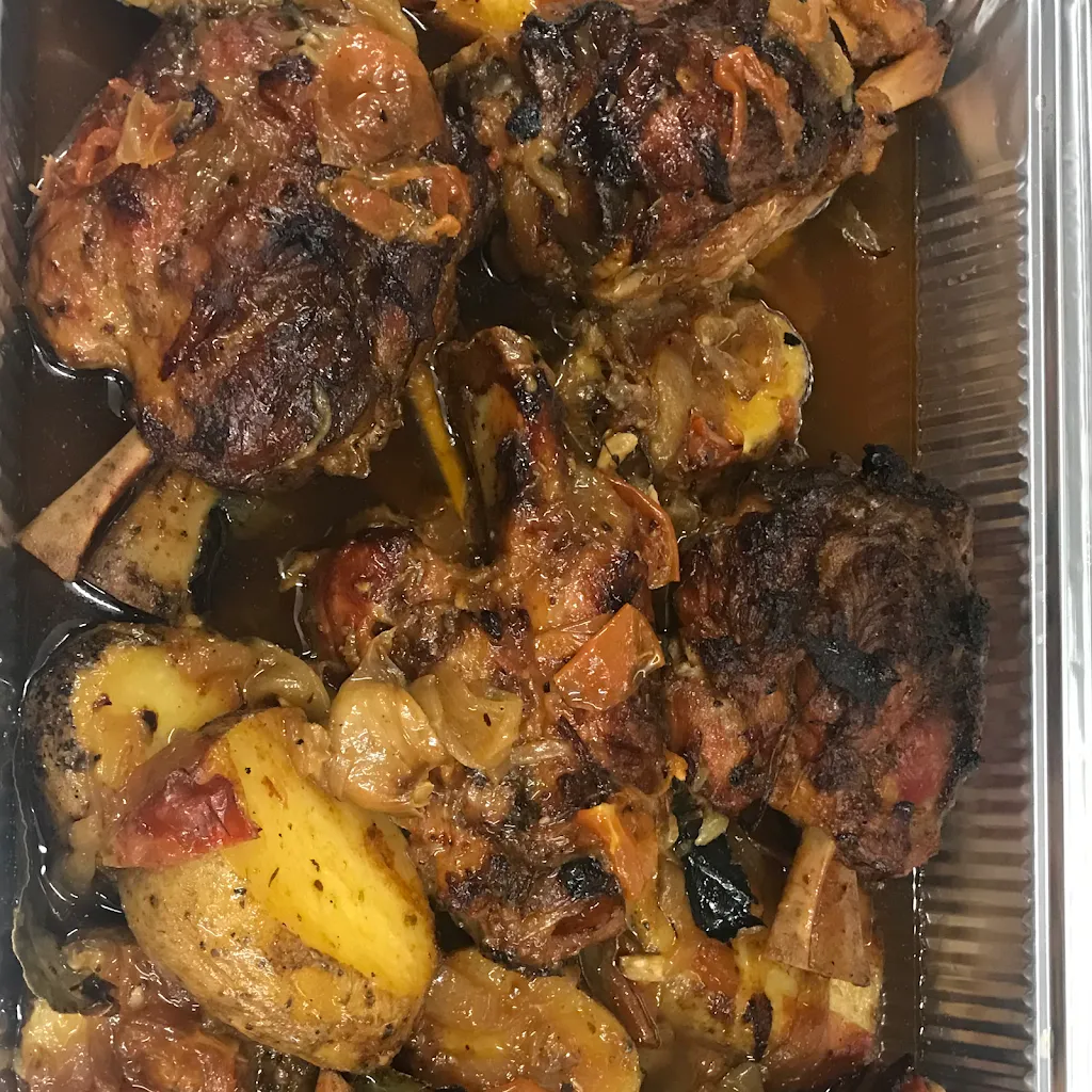 Menu_Restaurante Casa Narváez_Cornellà de Llobregat_image_7