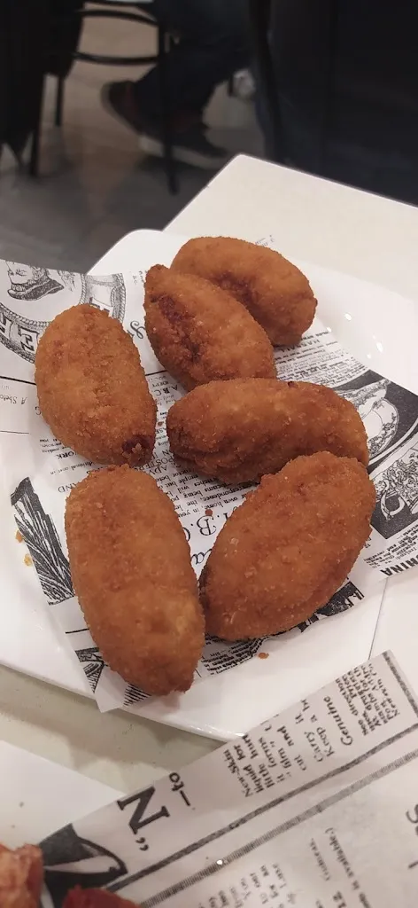 Menu_Restaurante Casa Narváez_Cornellà de Llobregat_image_8