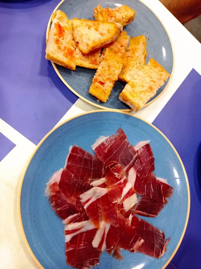 Menu_Restaurante Casa Narváez_Cornellà de Llobregat_image_9