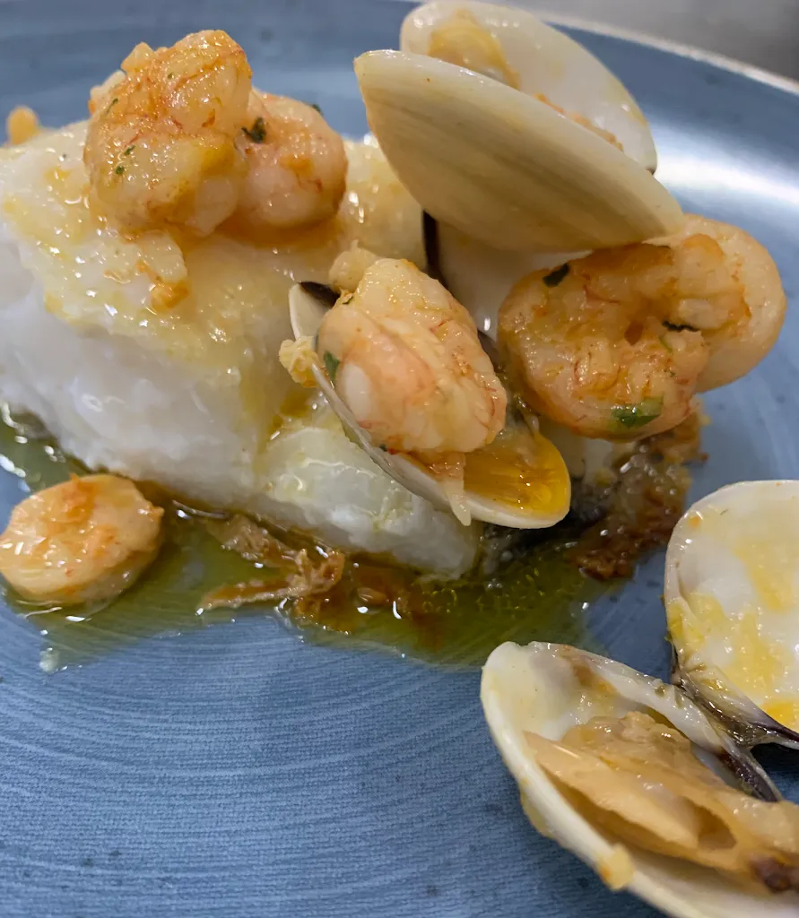 Restaurante Casa Narváez_Cornellà de Llobregat_slider_image_2