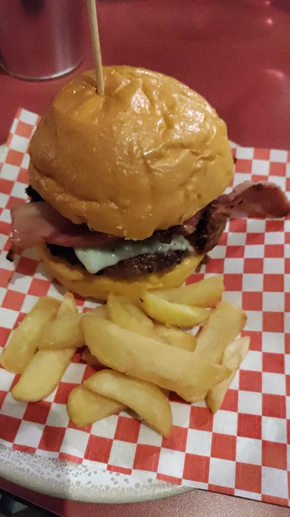 Menu_La Morera del Patro | Cornellà_Cornellà de Llobregat_immagine_7