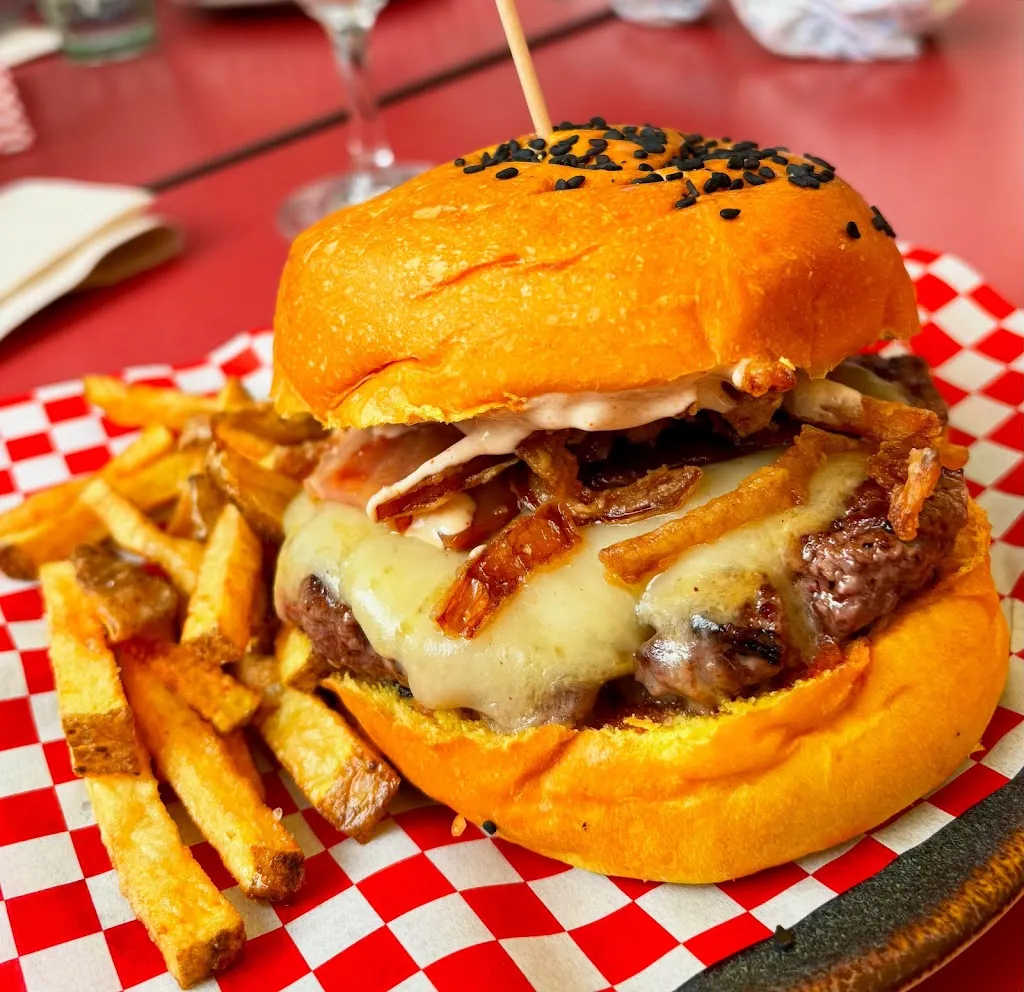 La Morera del Patro | Cornellà_Cornellà de Llobregat_slider_image_2