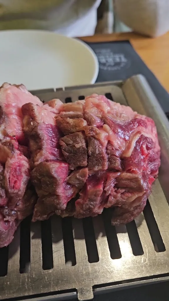 La Taverna del Terra Gourmet: Fábrica de Pintxos_Cornellà de Llobregat_slider_image_2