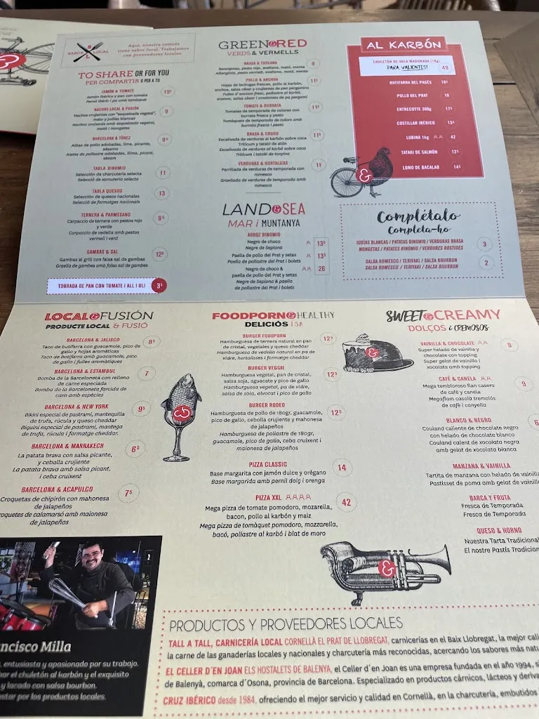 Menu_Binomio_Cornellà de Llobregat_image_1
